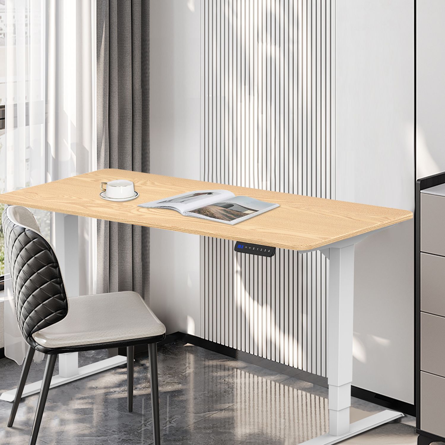 JASMODER W1411S00006 desks - View #7