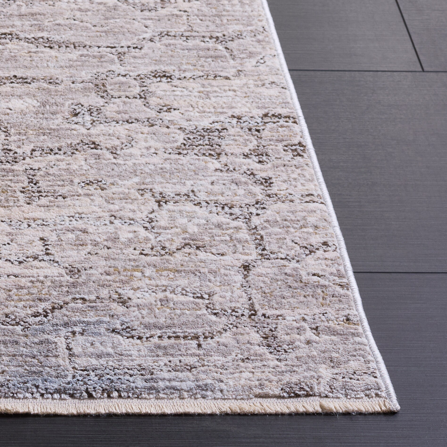Safavieh GRN412F-9 rugs - View #6