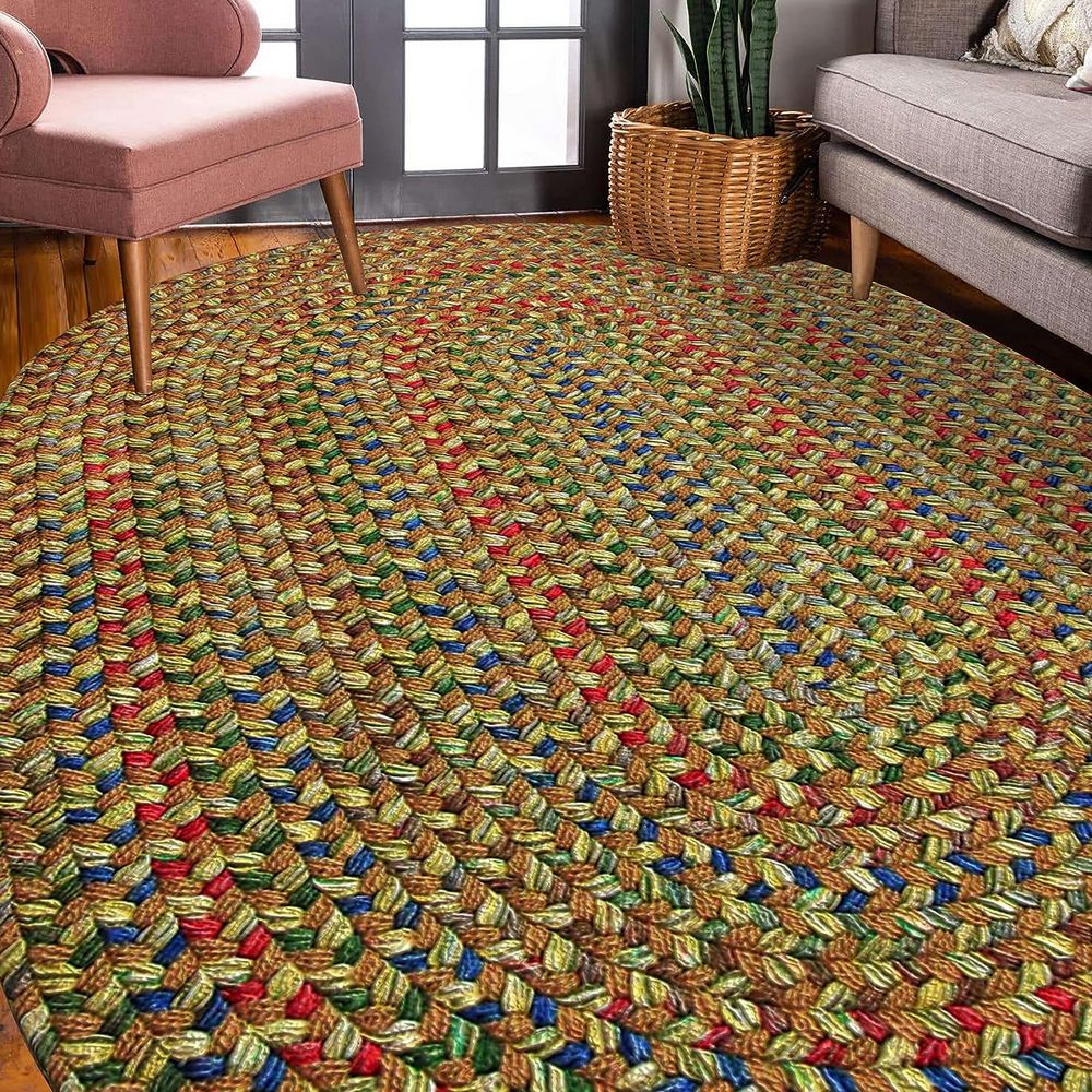 Rhody Rug KA53R036X060 rugs - View #6
