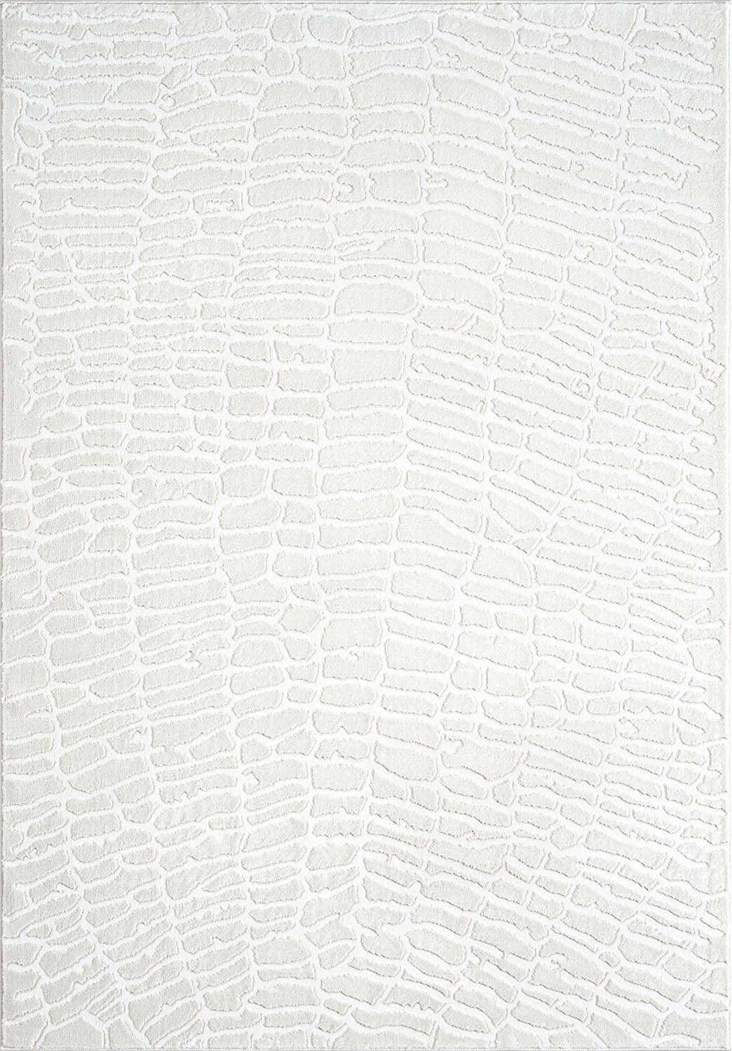 Abani Rugs NTL100A-4 rugs - View #2