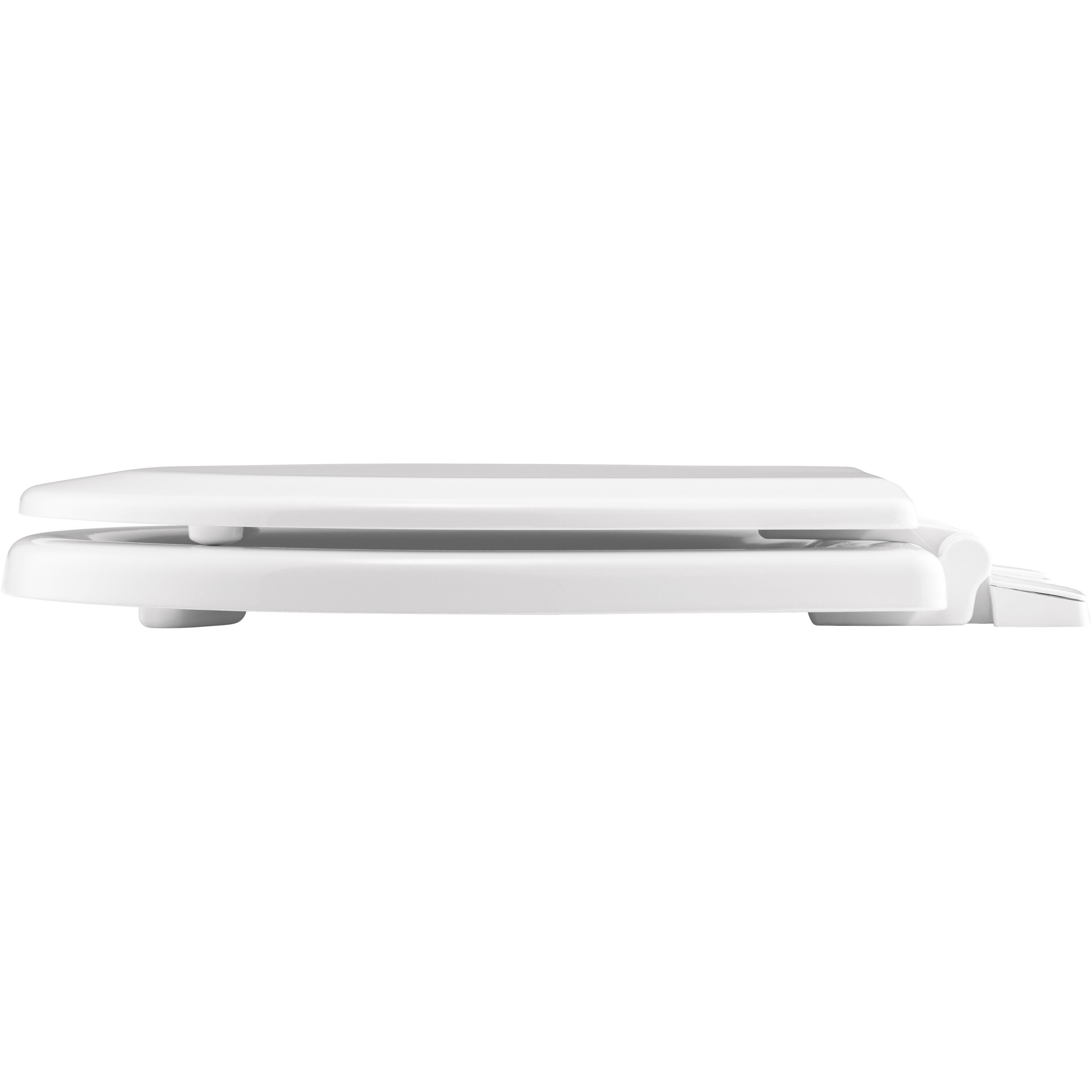 Bemis TC50TTA 000 c060370 - View #4