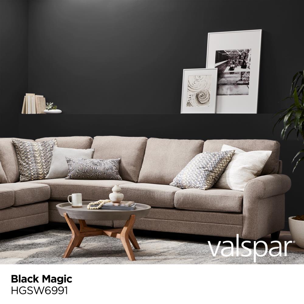 Valspar HGSW6991-935290 Int-Ext-Paint - View #2