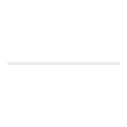 Three-dimensional representation of the product