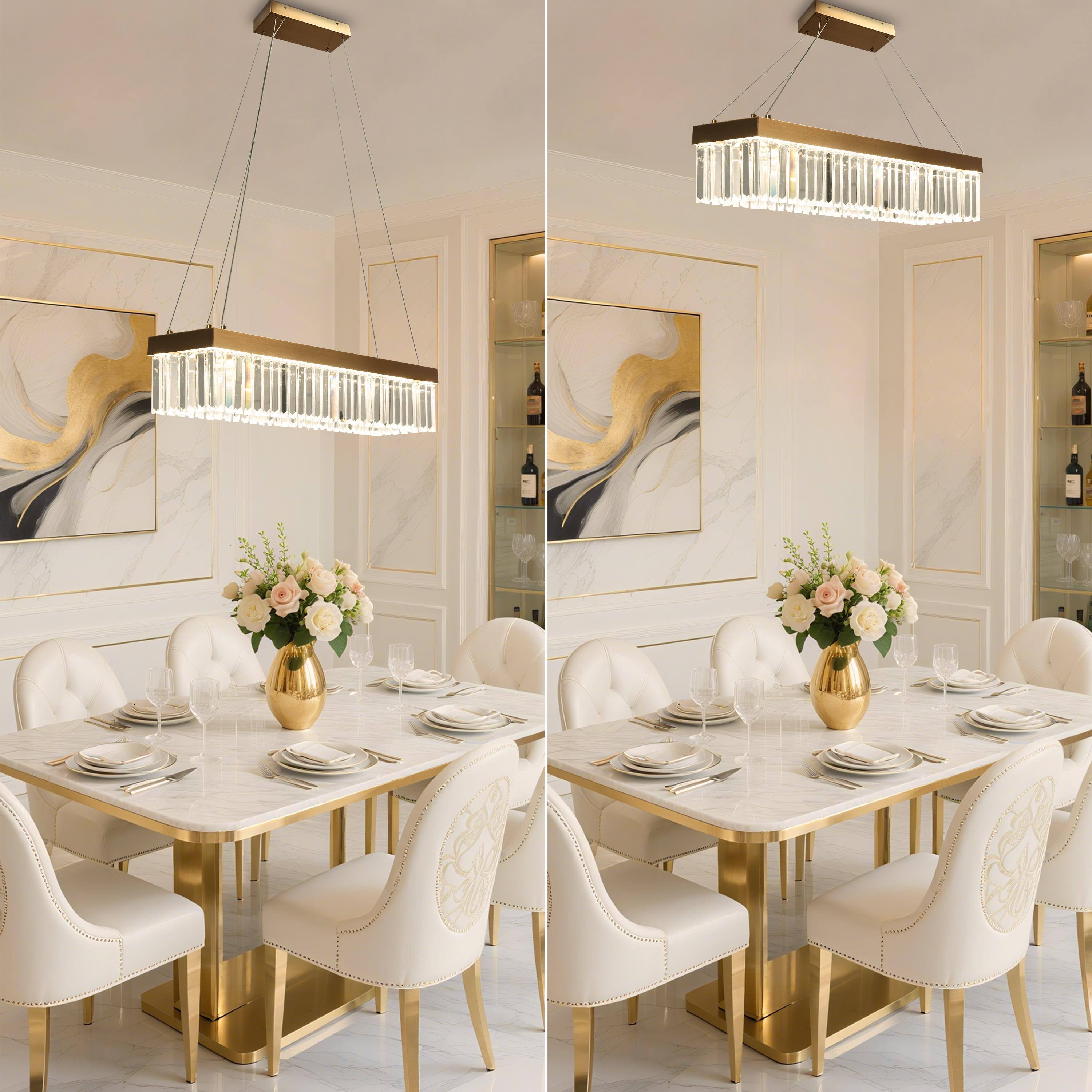 LNC HA05106 Pendant-Lights - View #8