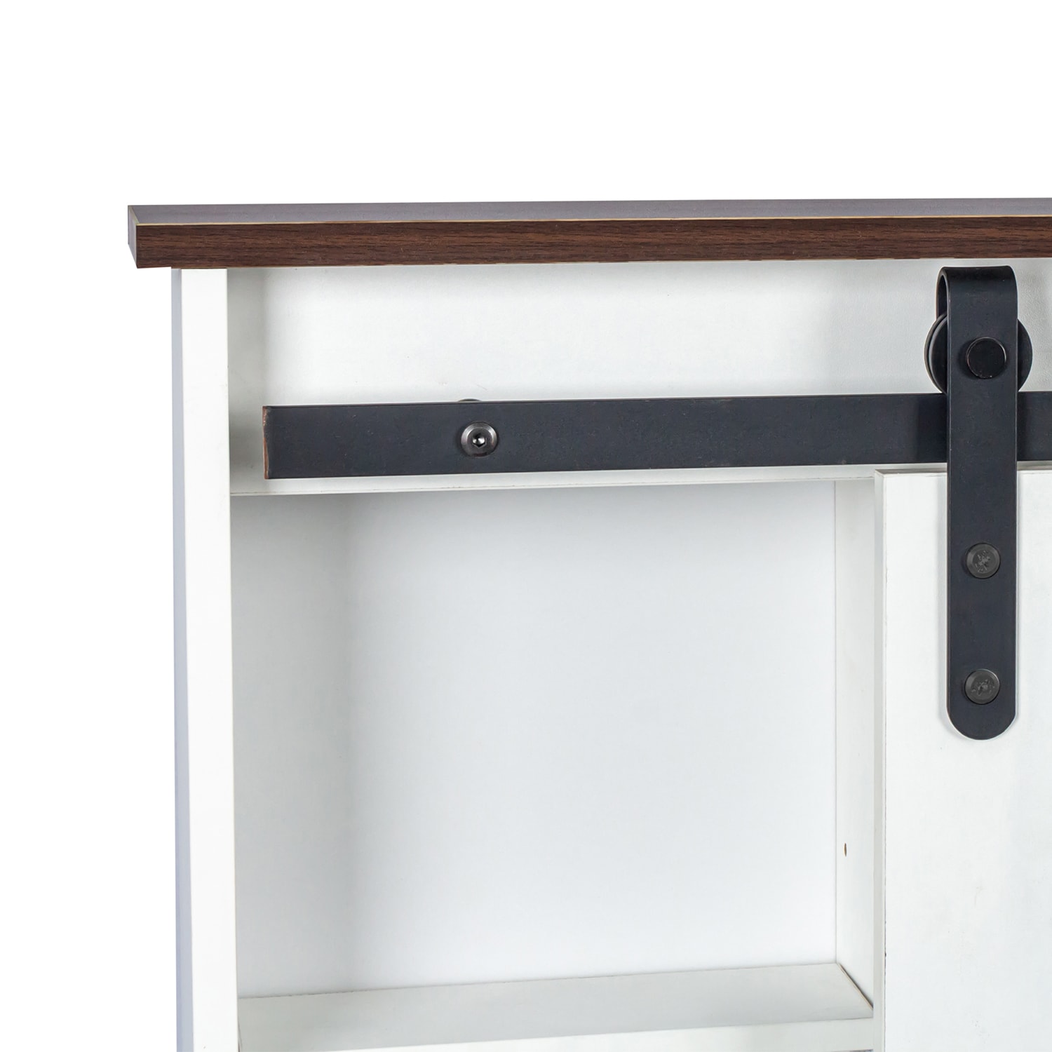GZMR GM-W3353 Bedroom-Vanities - View #10