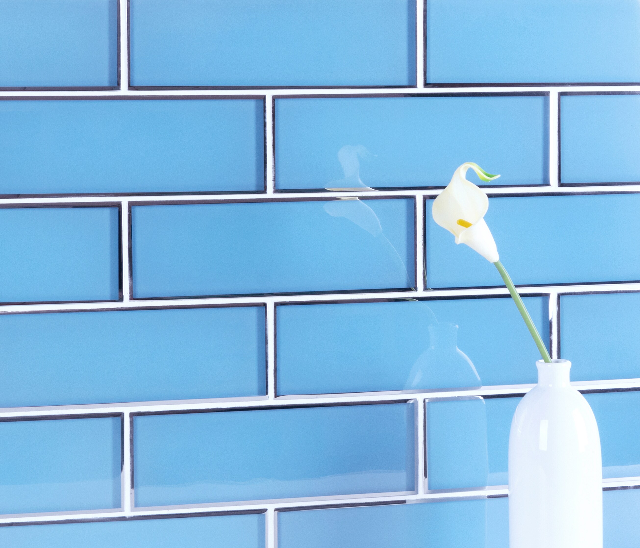 WS Tiles WST-26MT Ceramic-Tile - View #5