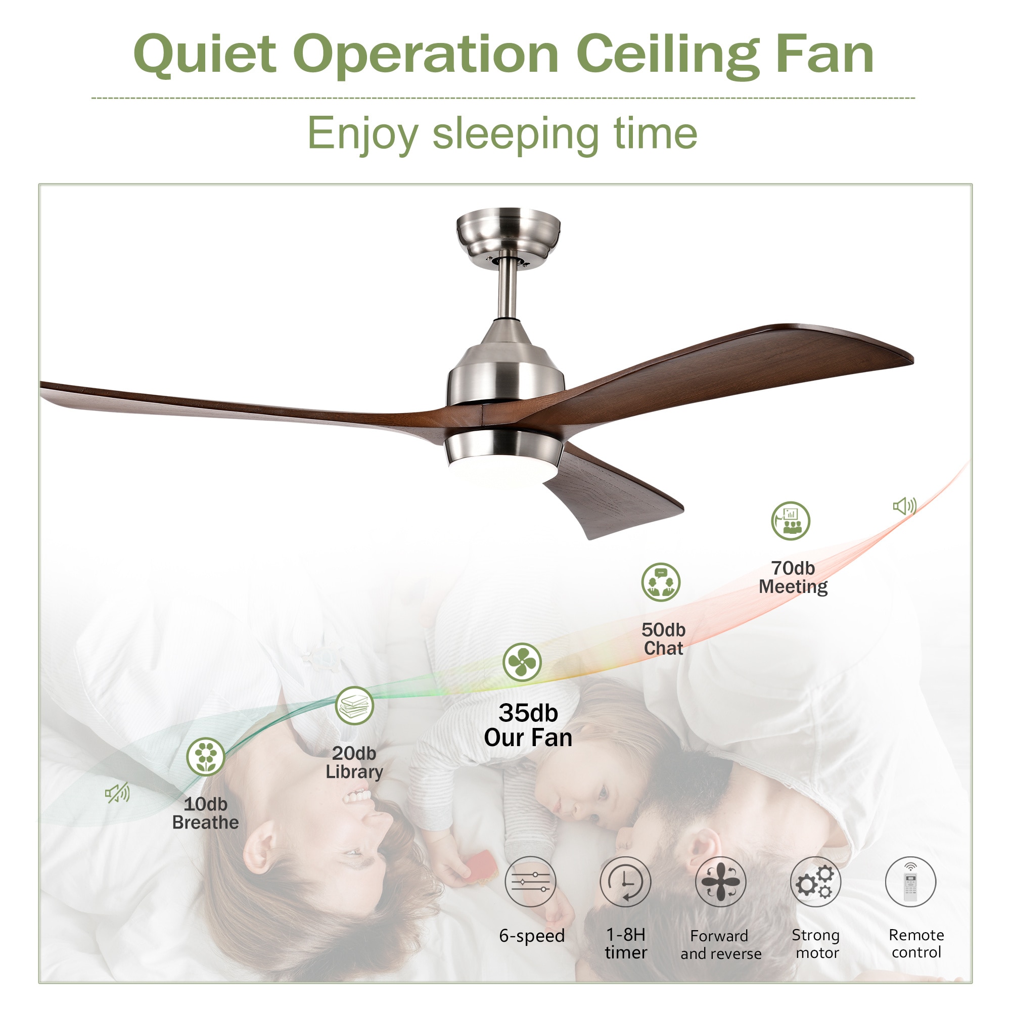 BABOOM BOM-592P153-OR Ceiling-Fans - View #7