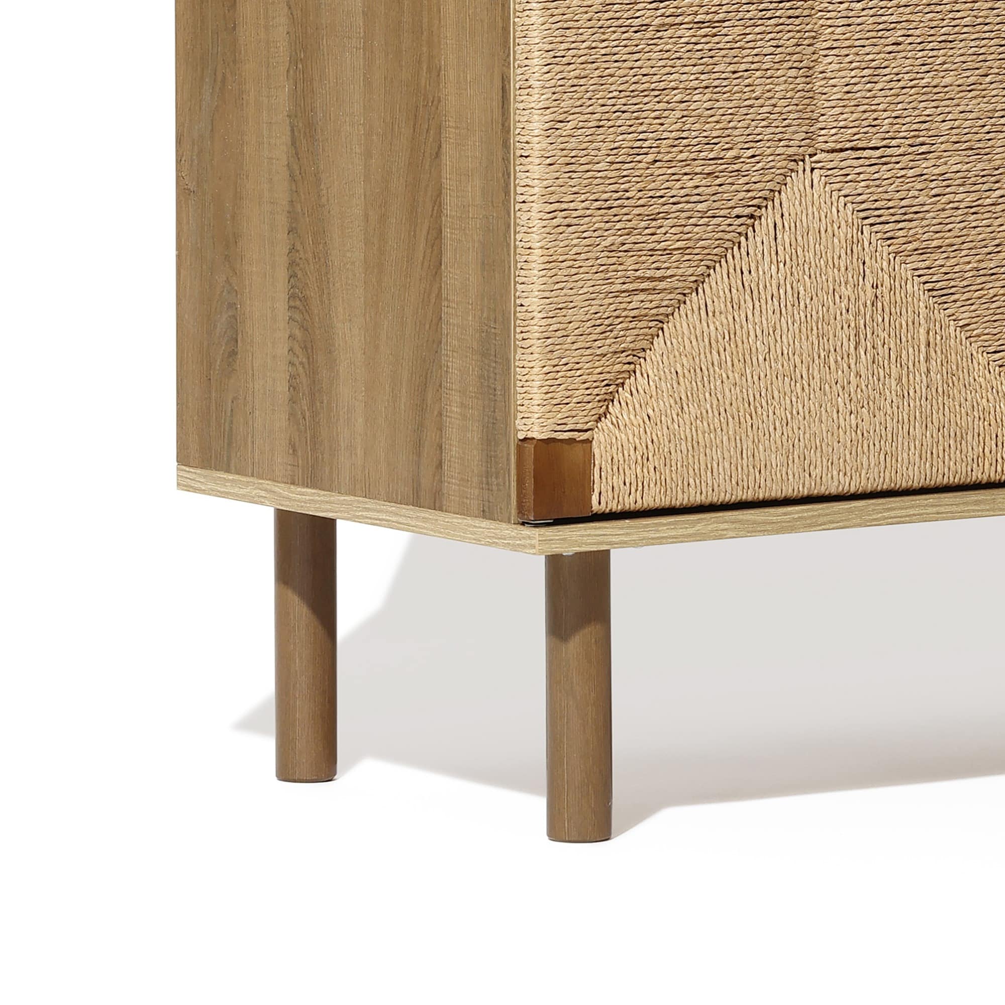 LuxenHome WHIF2223 chests - View #4