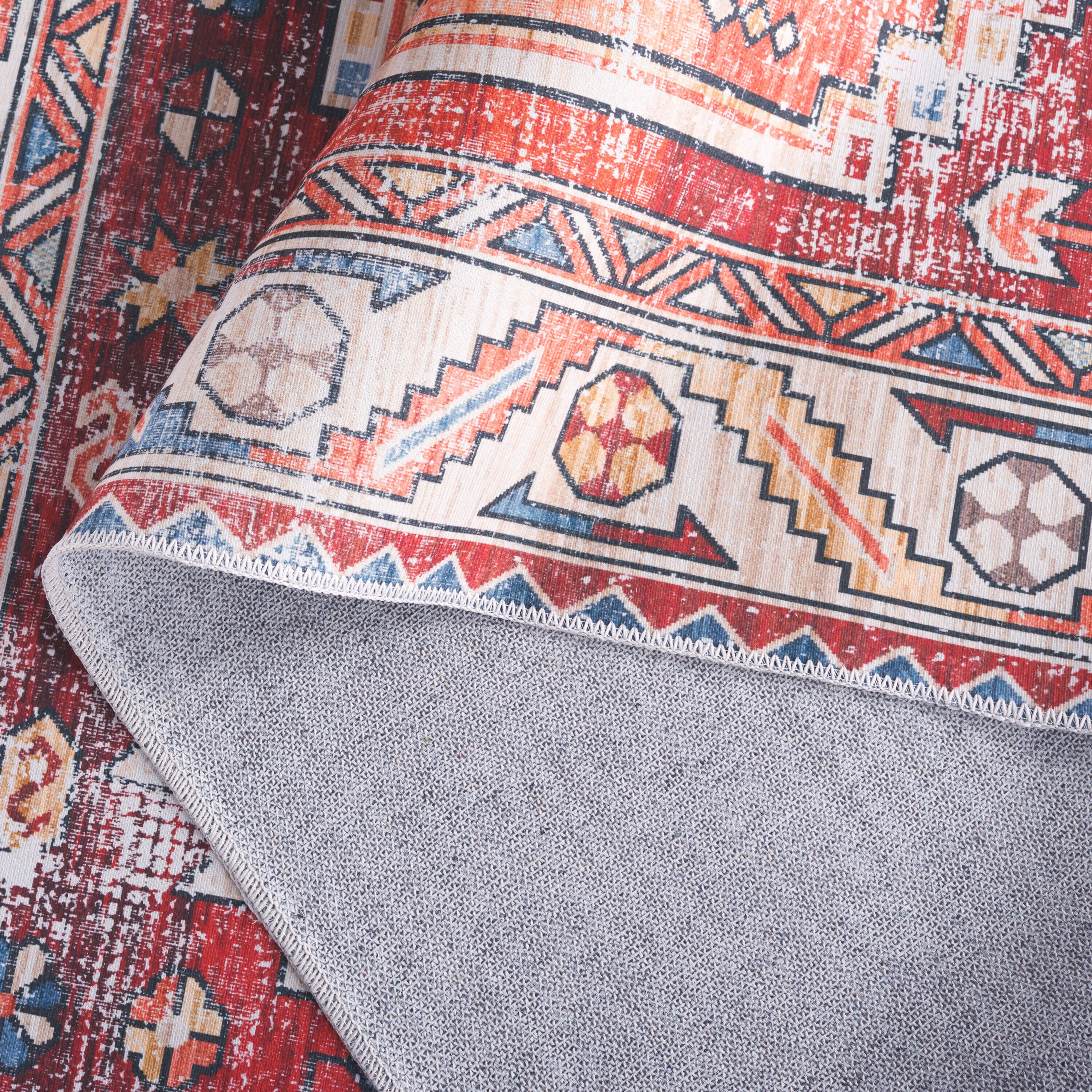 Safavieh ARZ251Q-28 rugs - View #6
