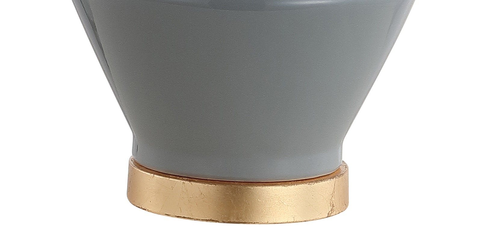 JONATHAN  Y JYL4013B Table-Lamps - View #6