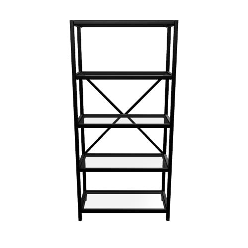 Three-dimensional representation of the product