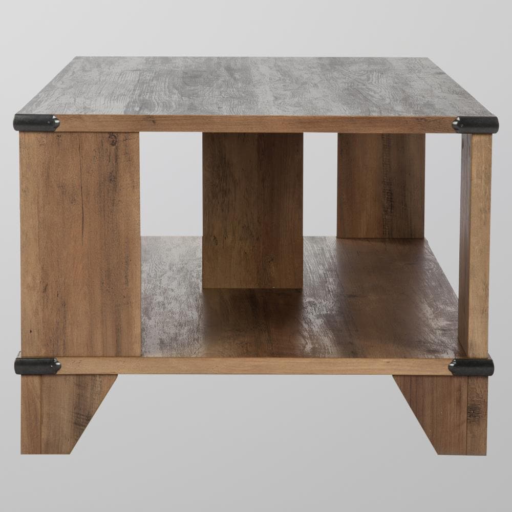 Saint Birch SBOF8801CTRO Coffee-Tables - View #3