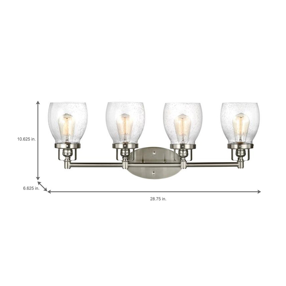 Generation Lighting 4414504-962 b089995 - View #10
