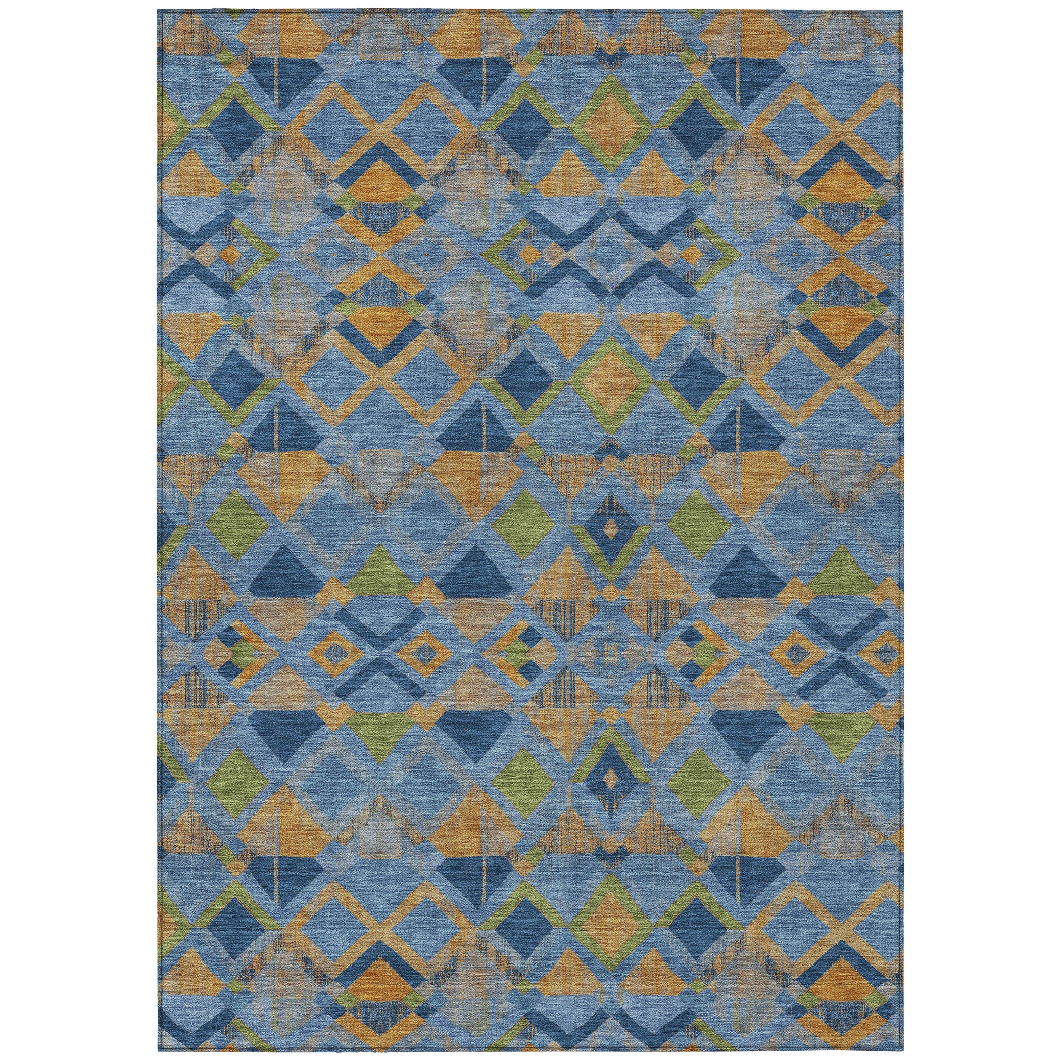 Addison Rugs ACN1308DN8X10 rugs - View #2