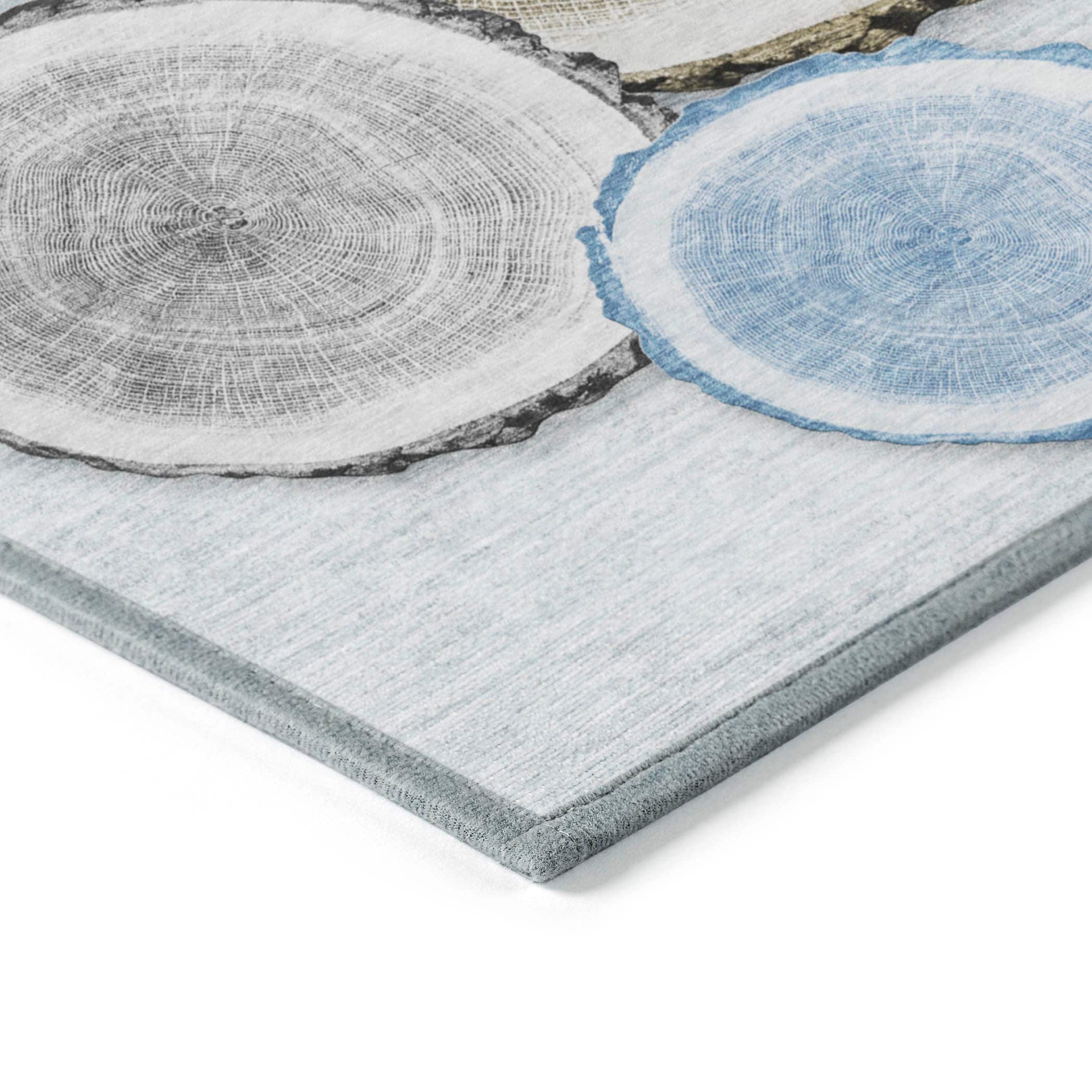Addison Rugs ACN575BU10X14 rugs - View #4