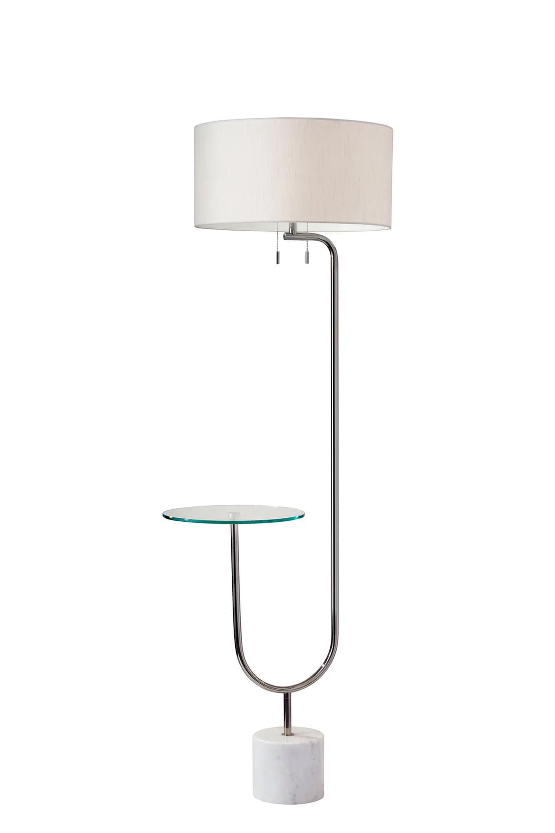 HomeRoots 4000372772 floorlamps - View #2