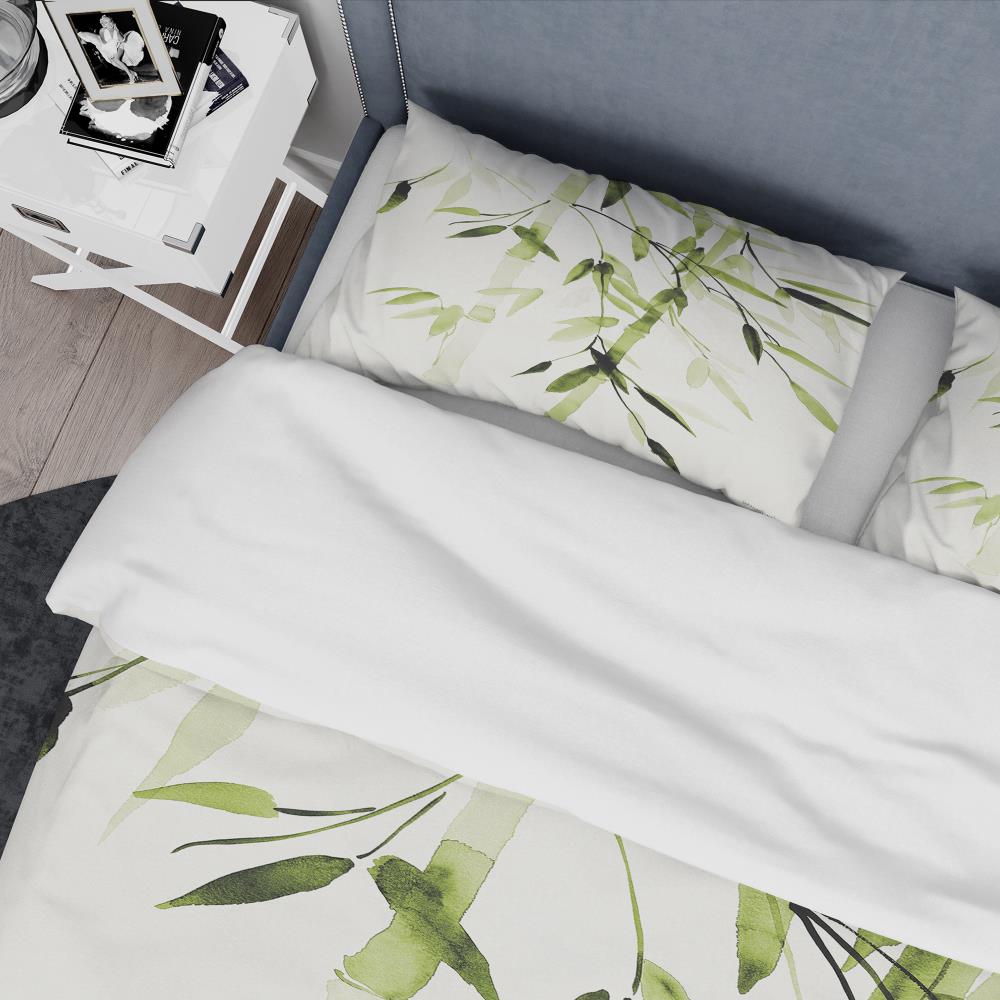 Designart BED30569-K bedding - View #4