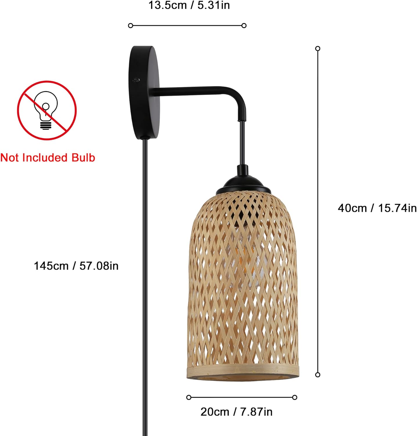 Zompoo ZP-LM164-P b090000 - View #5