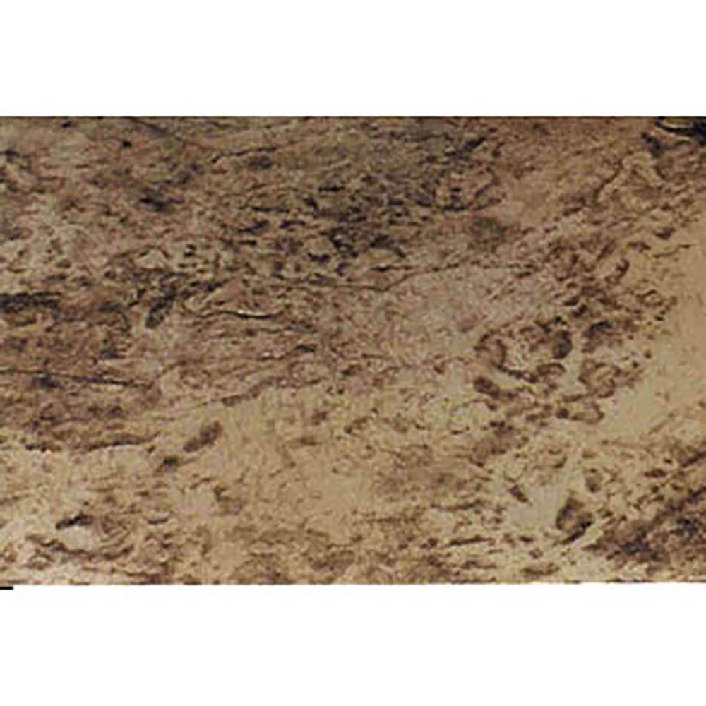 Bon Tool 32-227 Concrete-Walkway-Molds - View #2