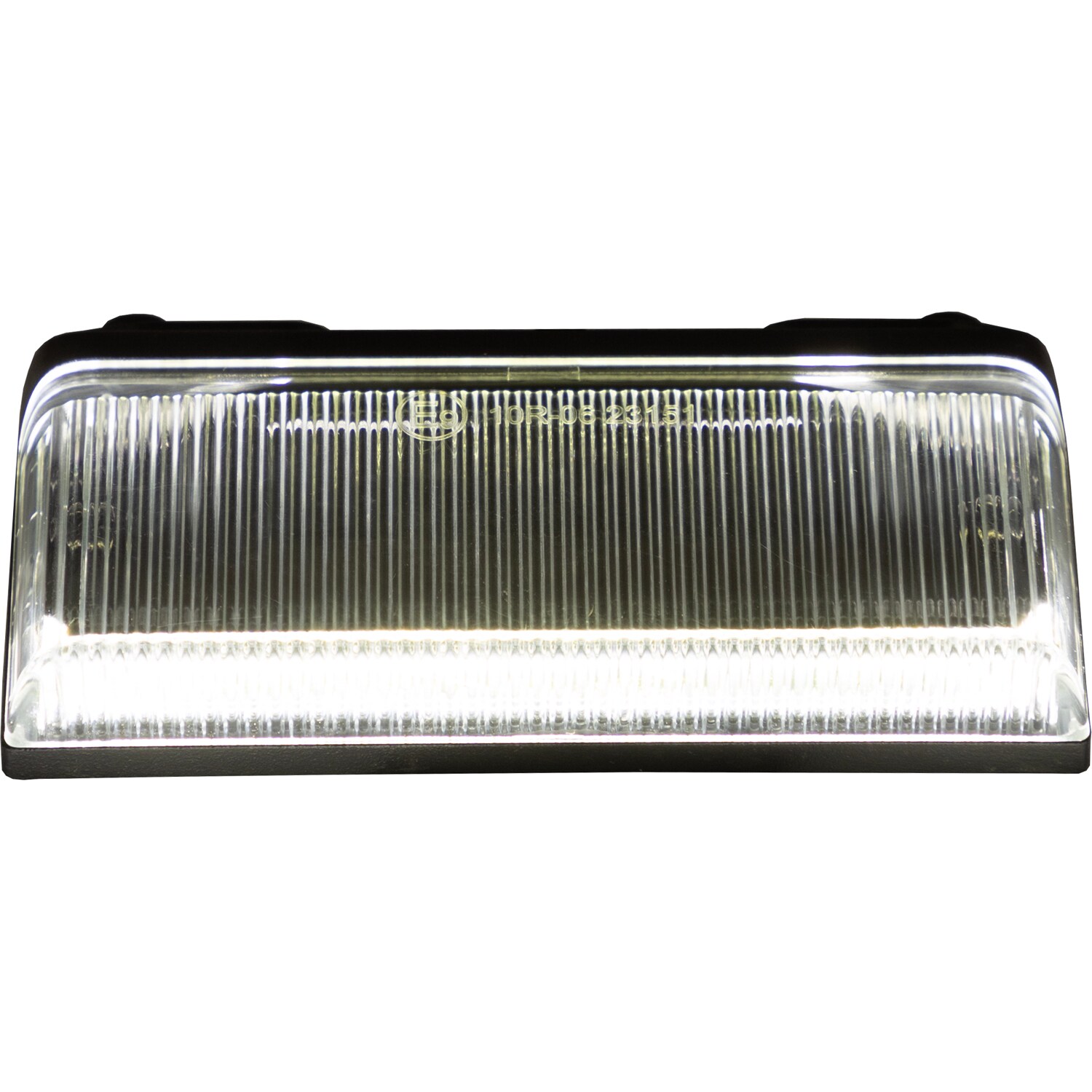 Buyers Products 1492247 Exterior-Car-Acc - View #4