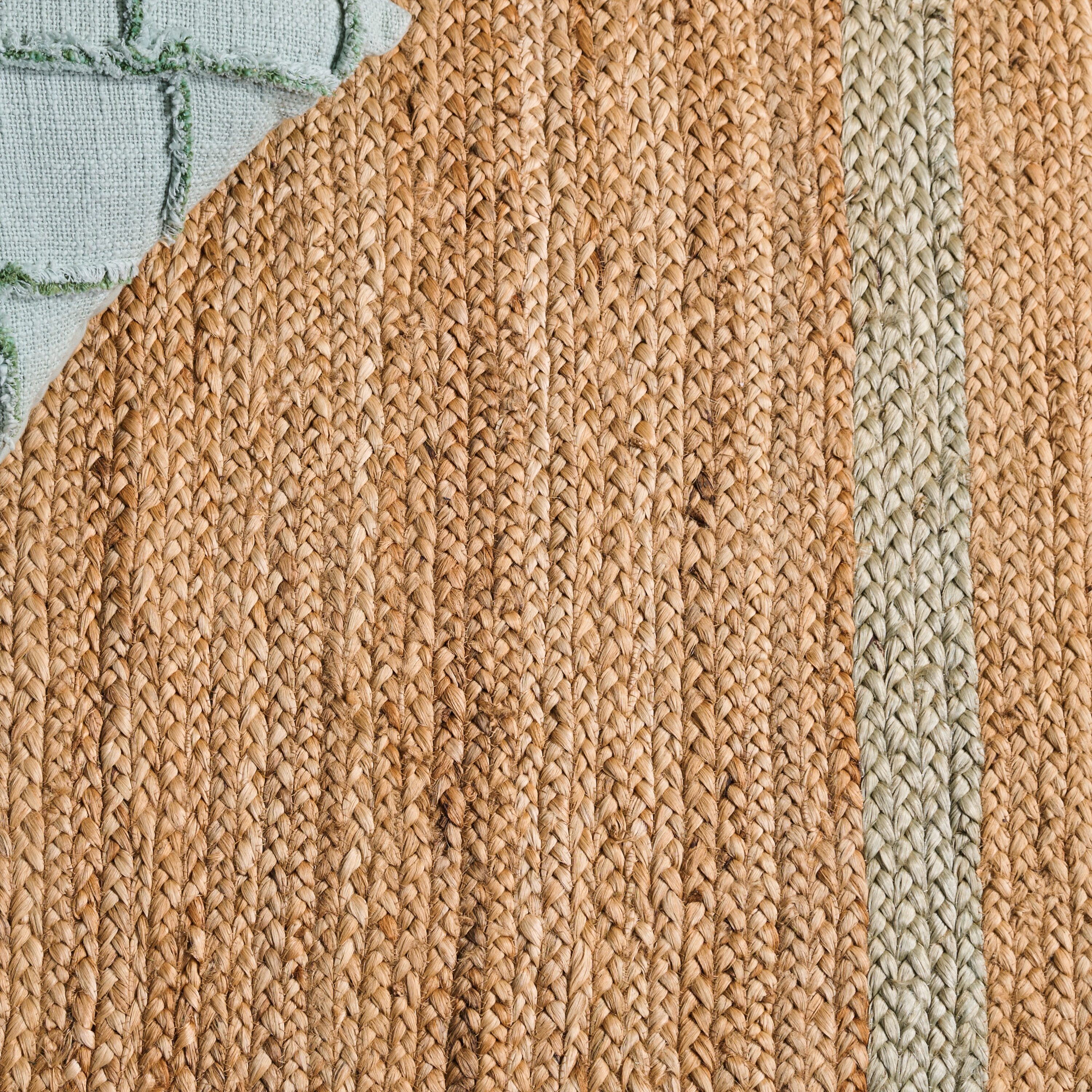 Safavieh NF896L-8 rugs - View #4