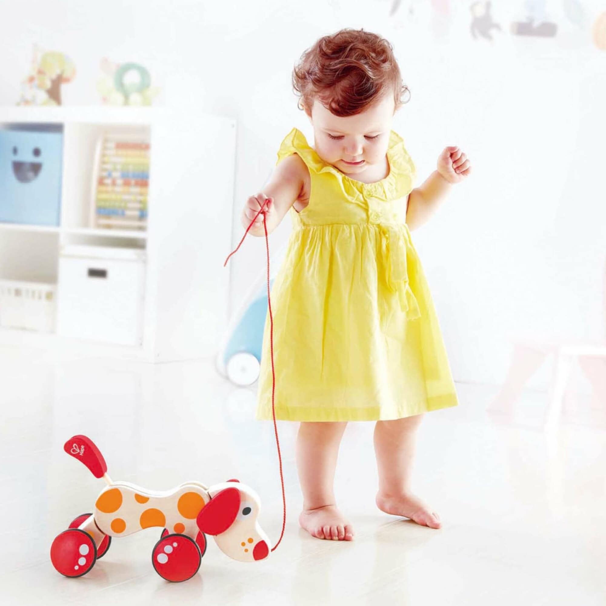 Hape G6943478006348 Play-Toys - View #4
