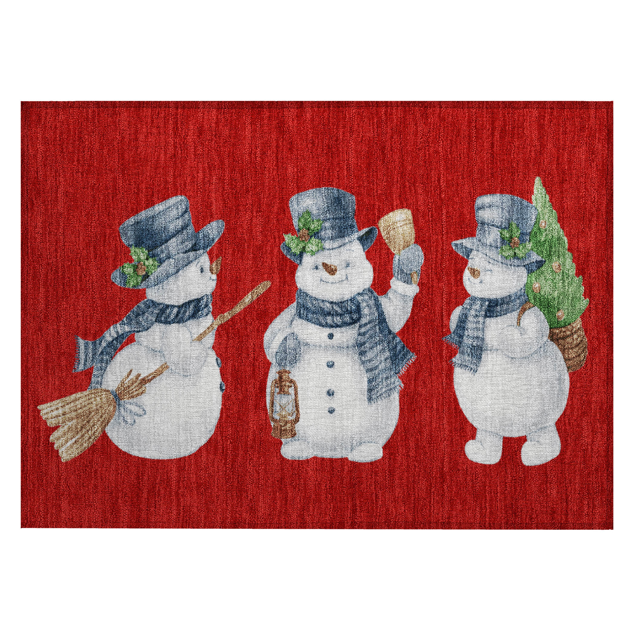 Addison Rugs ACN1826RD20X30 rugs - View #2