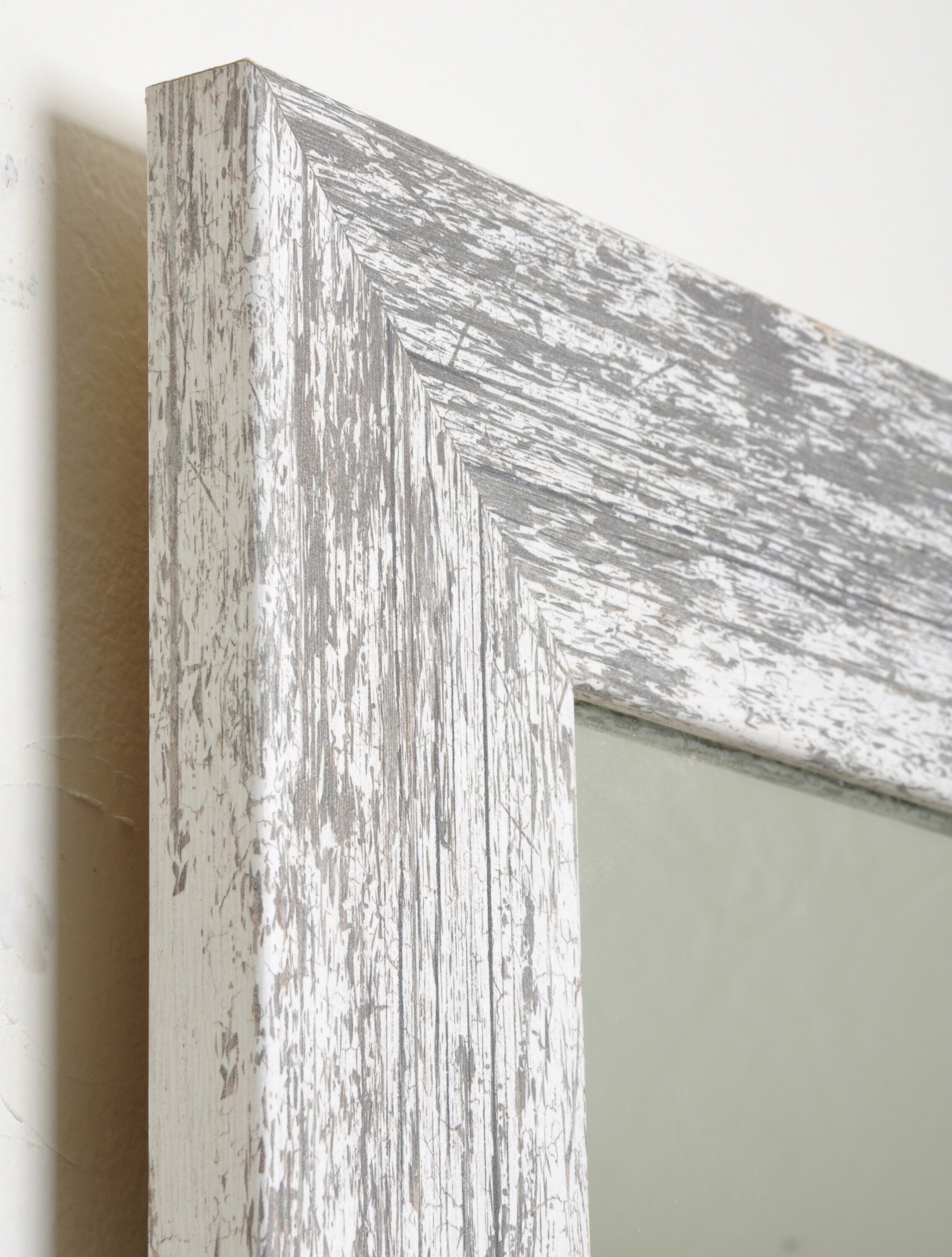 BrandtWorks BM032L Decor-Mirrors - View #6
