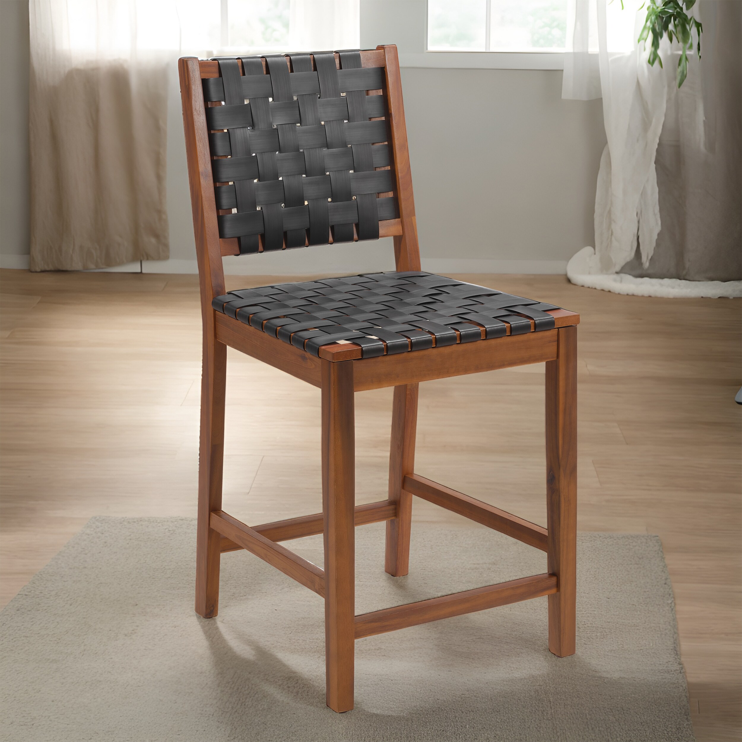 prilinex 38232006 stools - View #7