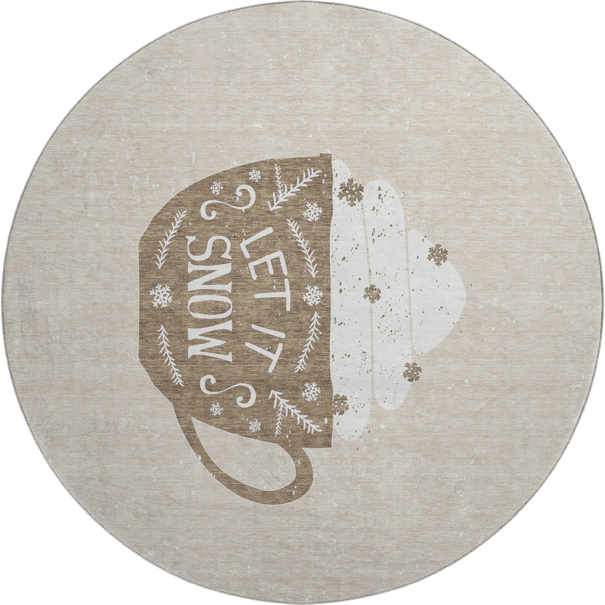 Addison Rugs AMF218LA8RO rugs - View #2