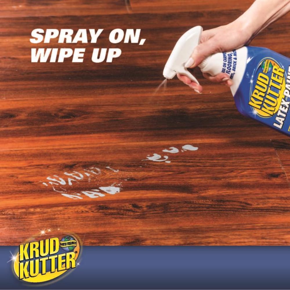 Krud Kutter 336249 Refrig-Prep-Tables - View #3