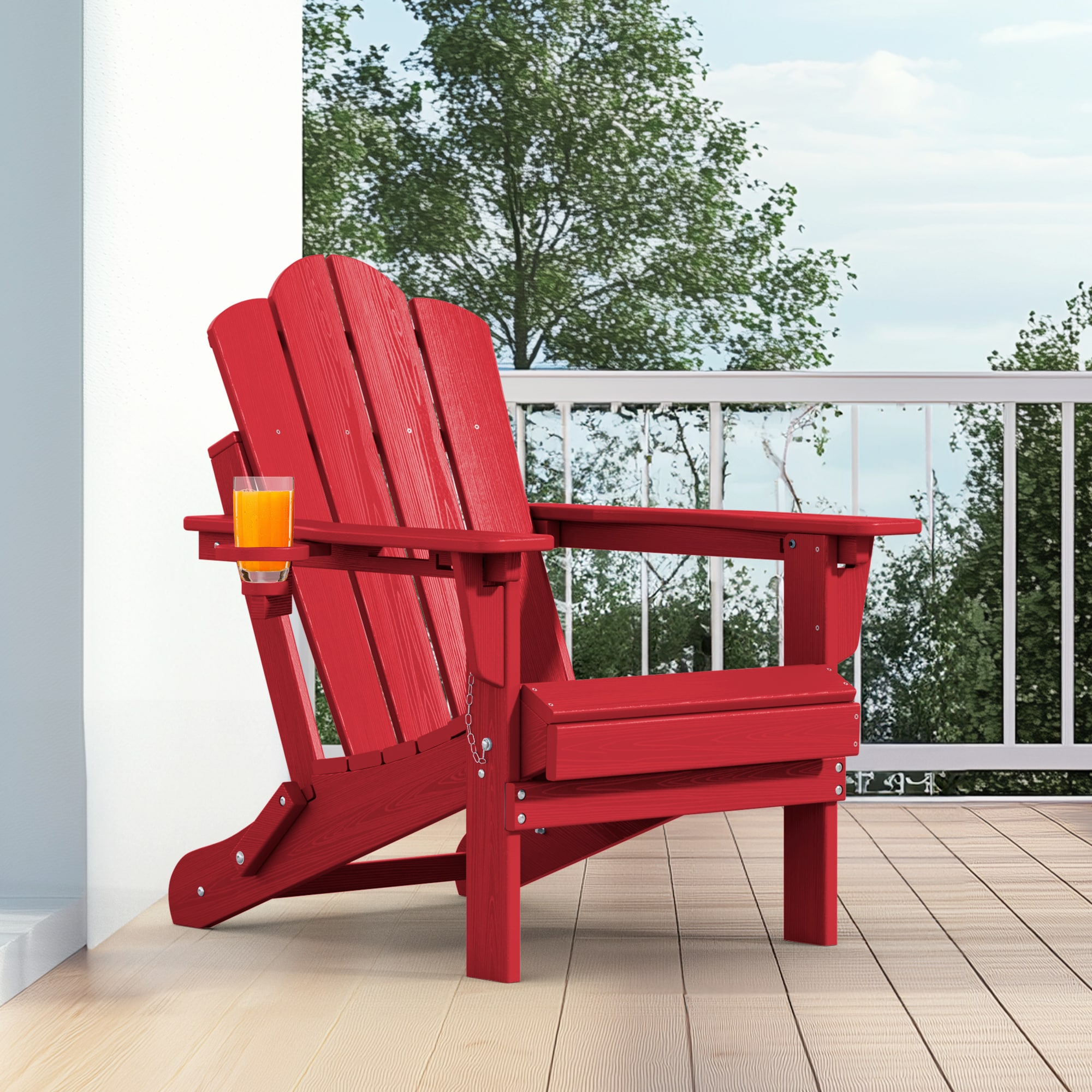 JEAREY TRJCTY-LP Patio-Chairs - View #7