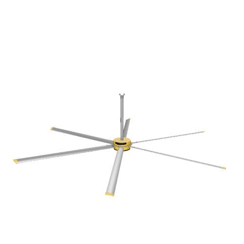 Three-dimensional representation of the product