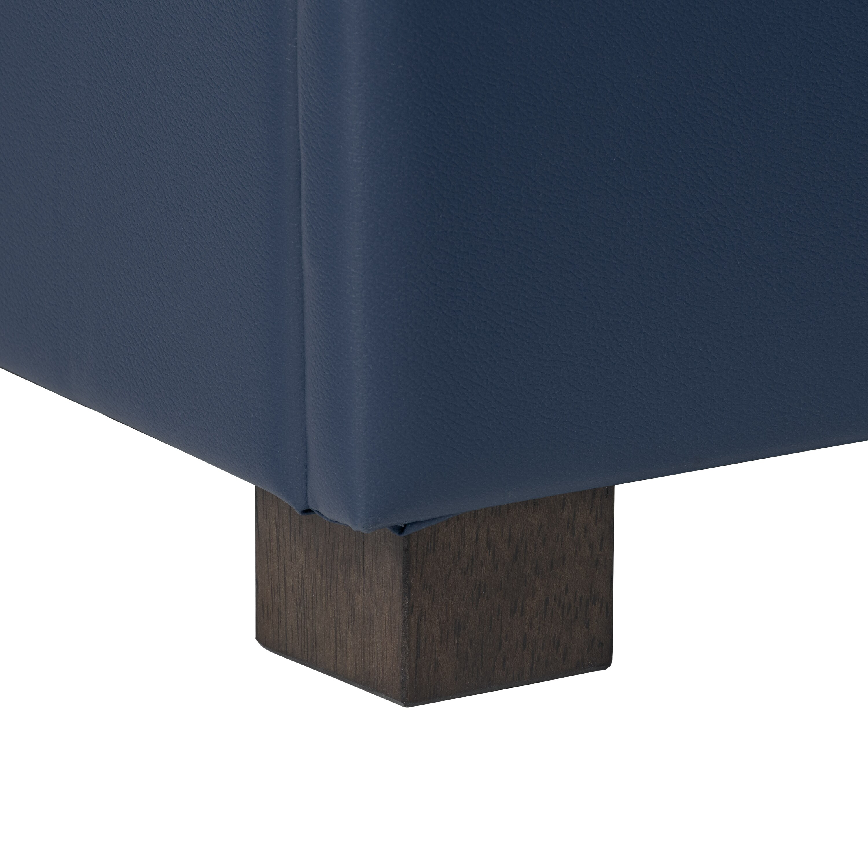 CorLiving BVLHK587O Indoor-Ottomans - View #8
