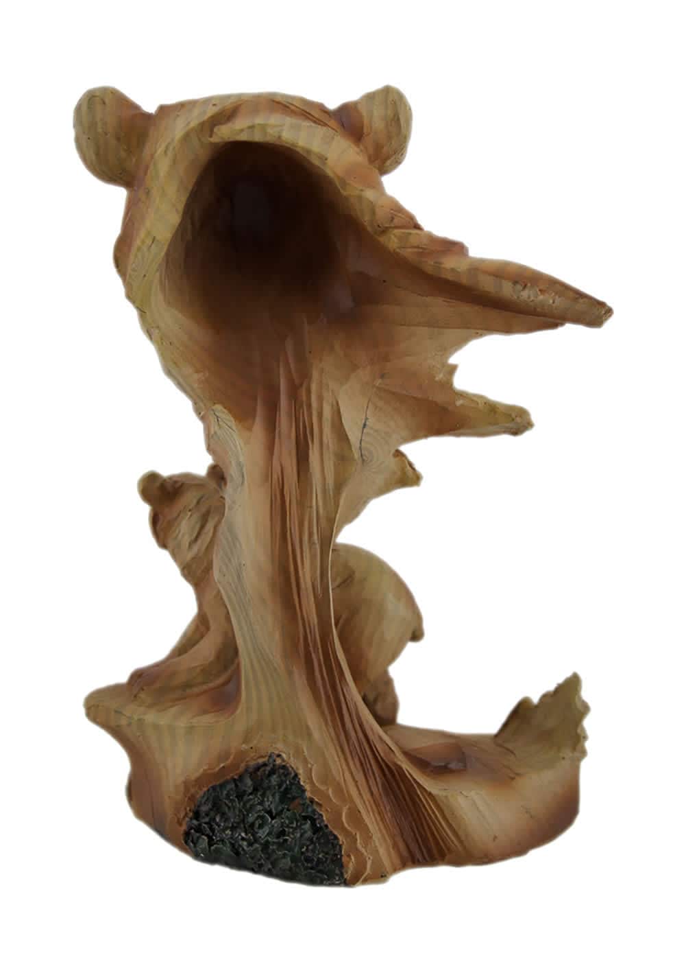 Zeckos 65-PDJ-956 Decorative-Accessories - View #3