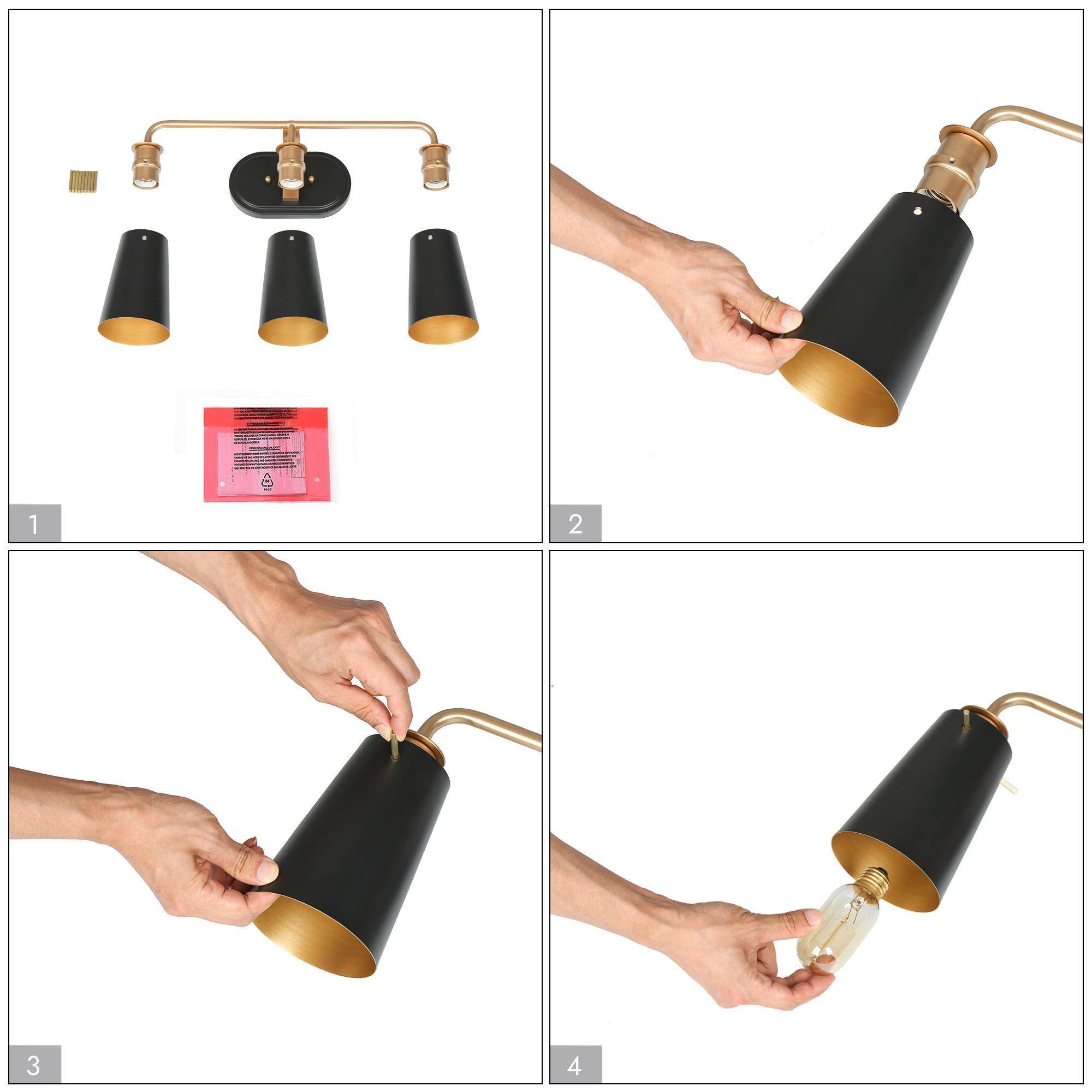 ZEVNI L3A6VAIJW54W3SB8 b089995 - View #11