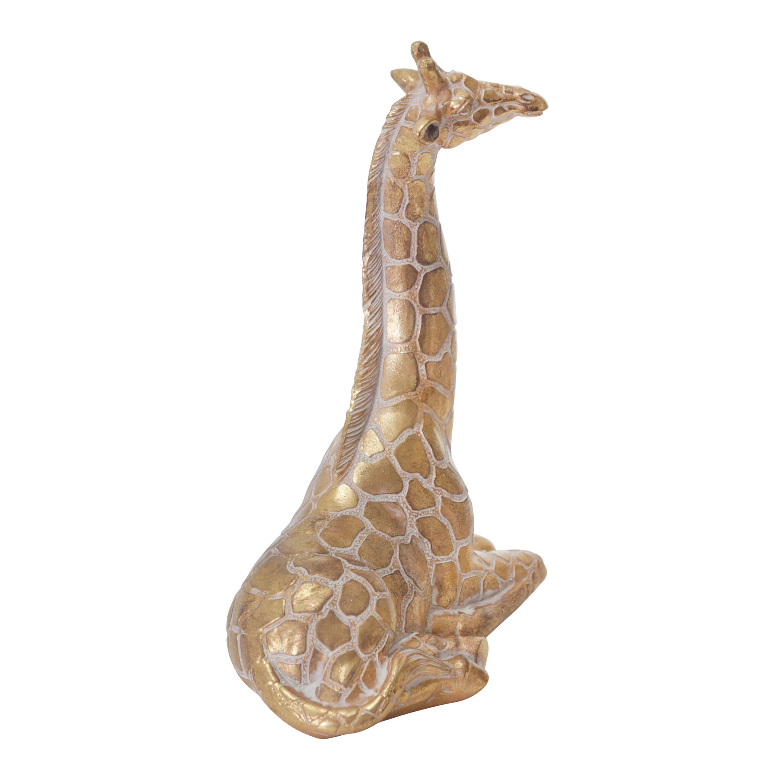 Sagebrook Home 14720-02 Decorative-Accessories - View #3