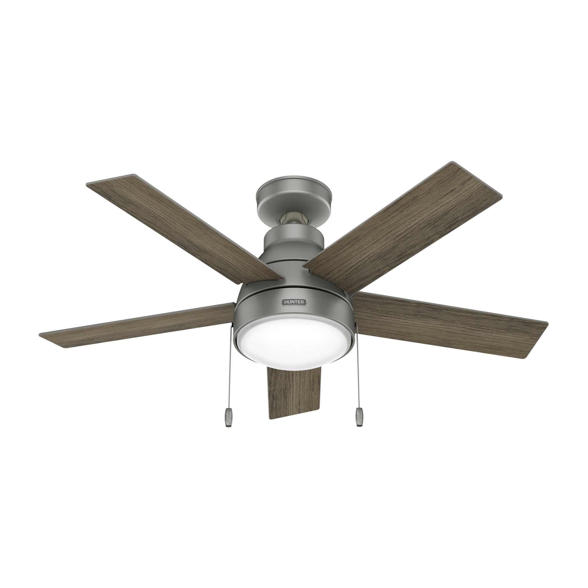 Hunter 51446 Ceiling-Fans - View #3