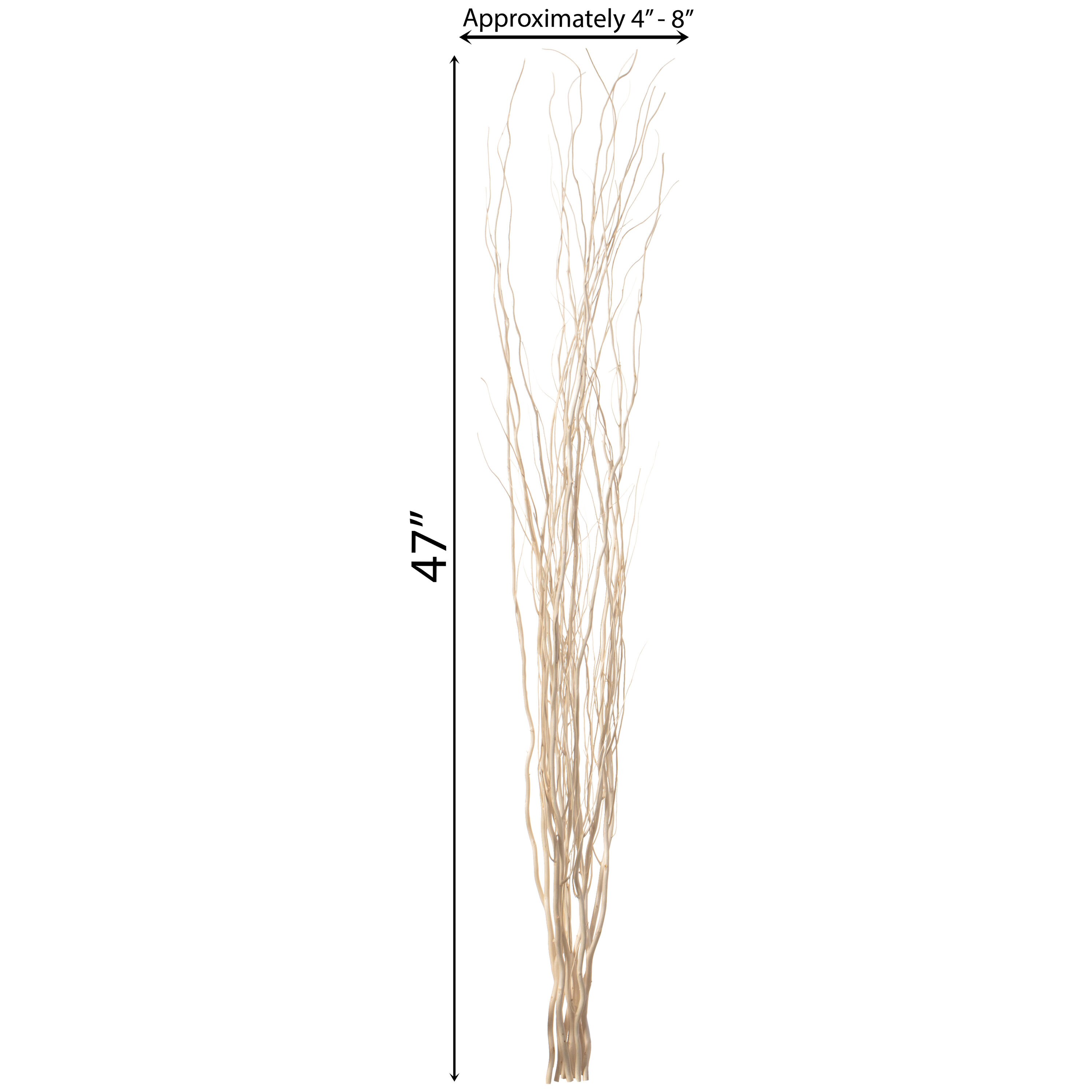 Uniquewise QI004415.WT Decorative-Accessories - View #4