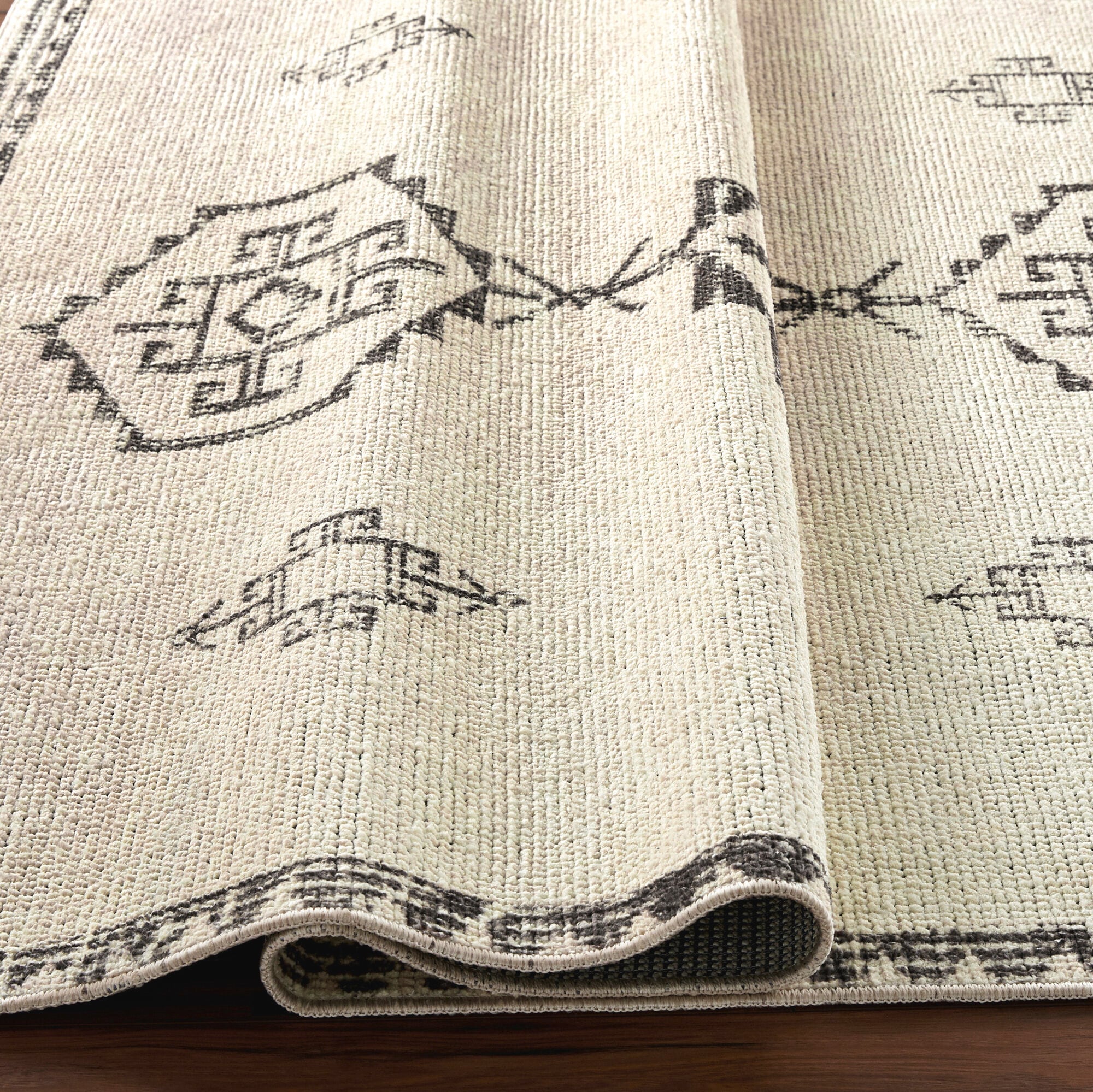 Livabliss BOOC2303-679 rugs - View #5