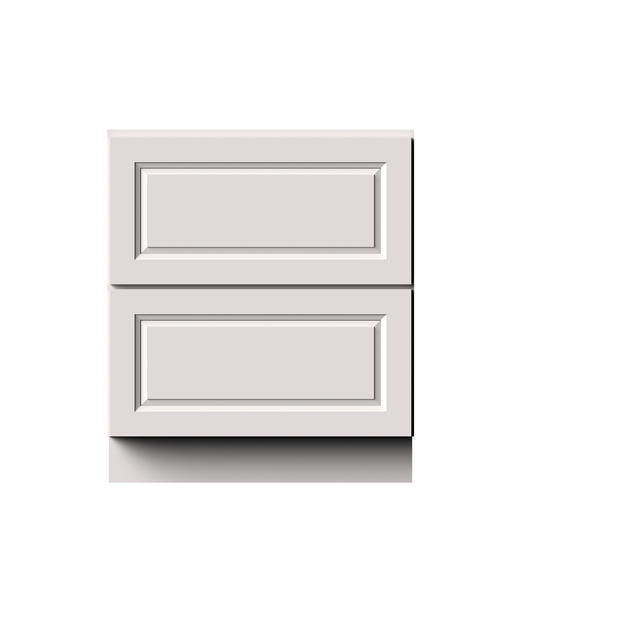 Boyel Living BL2DB30GW Cabinets-Kitchen - View #3