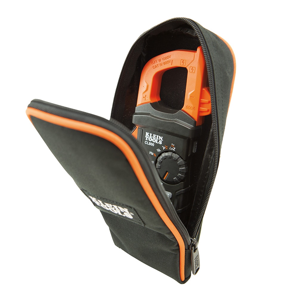 Klein Tools 69401 Tool-Bags - View #5