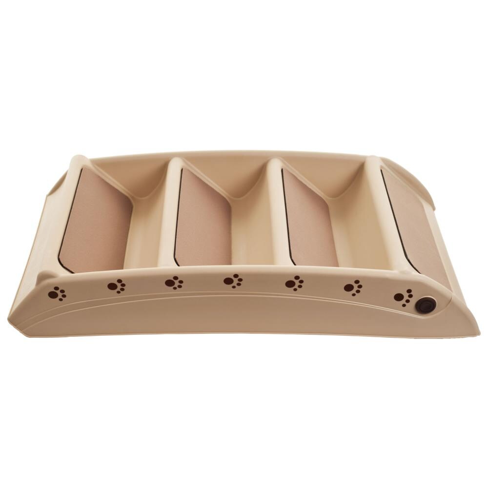 PETMAKER 431713DWV Pet-Steps - View #7