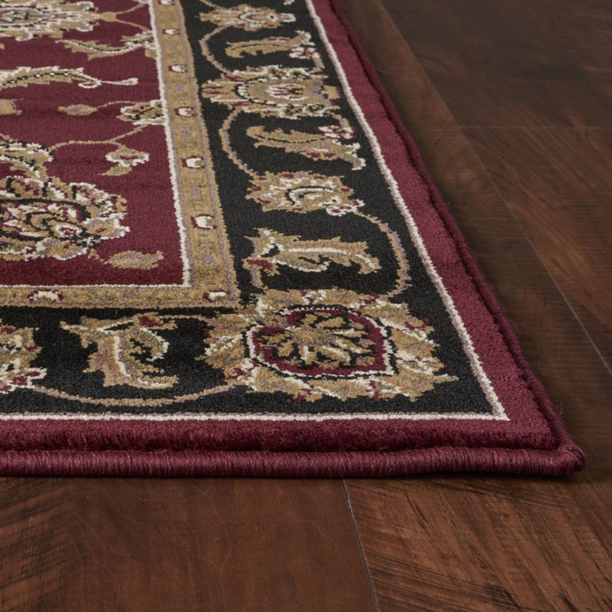 HomeRoots 352837 rugs - View #3