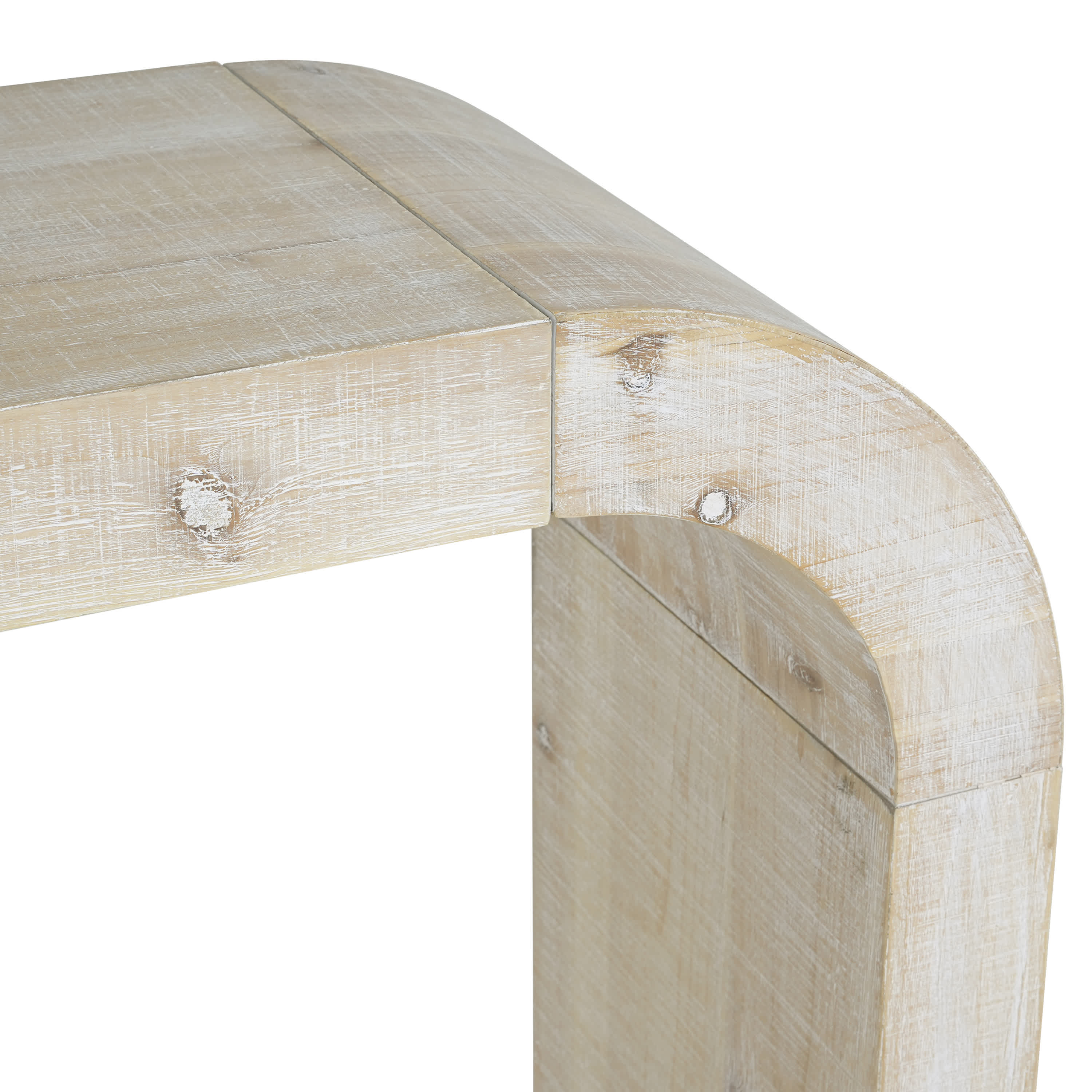 Vynxaria LEXY2746DJKTXGZ040 Dining-Chairs - View #6