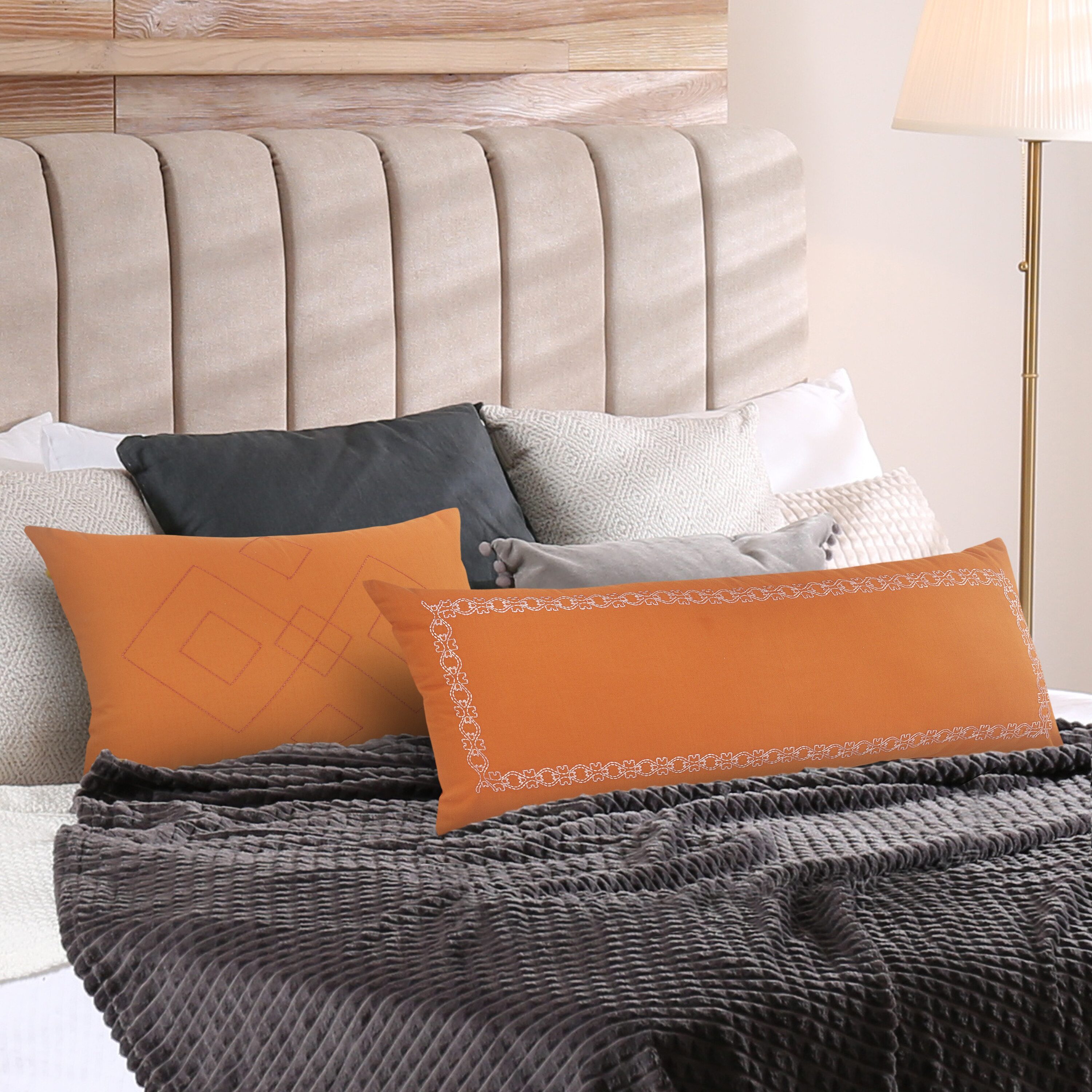 LR Home 4279A0084934J8 Accent-Pillows - View #7