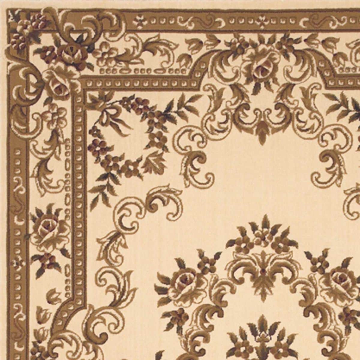 HomeRoots 353674 rugs - View #3