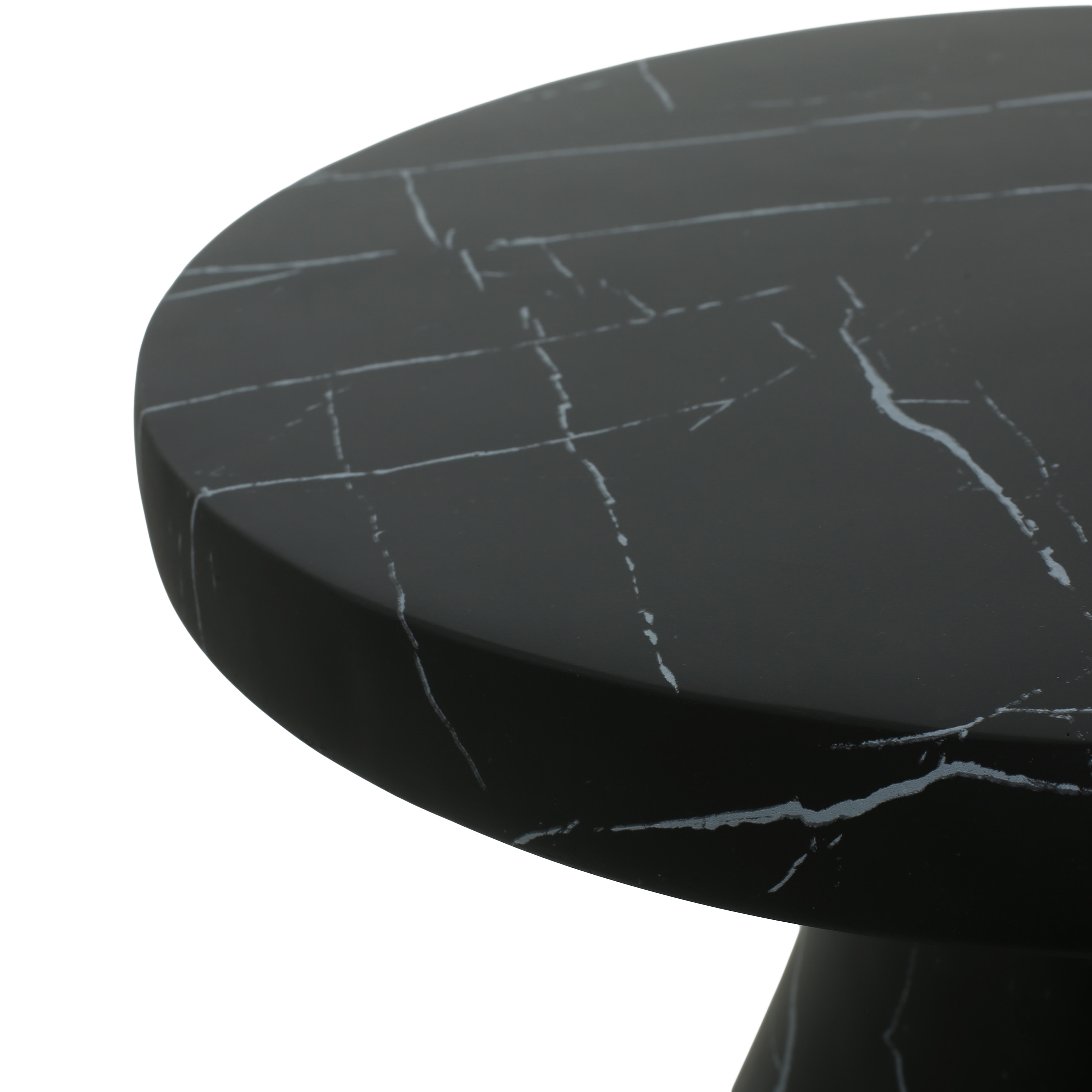 Christopher Knight Home 320249 Patio-Tables - View #3
