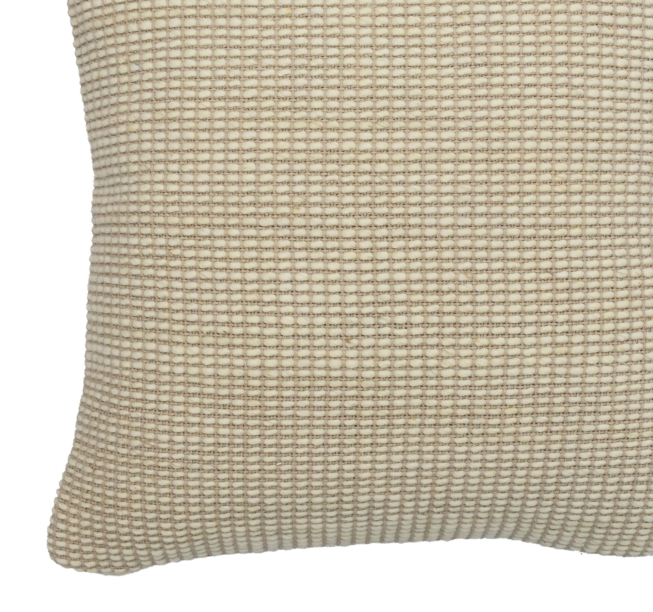 allen + roth VO-SU-2204-013 Accent-Pillows - View #4