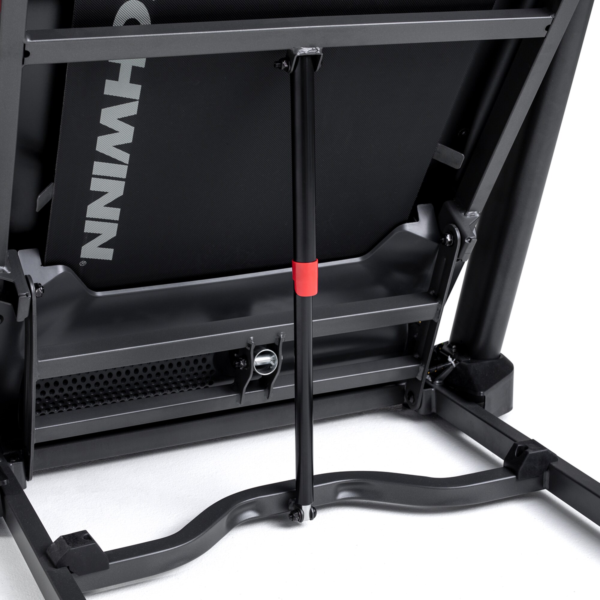 Schwinn 100799 treadmills - View #8